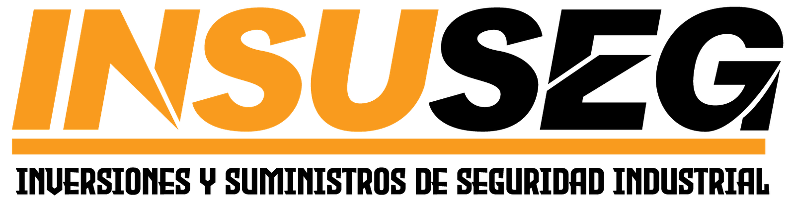 Insuseg