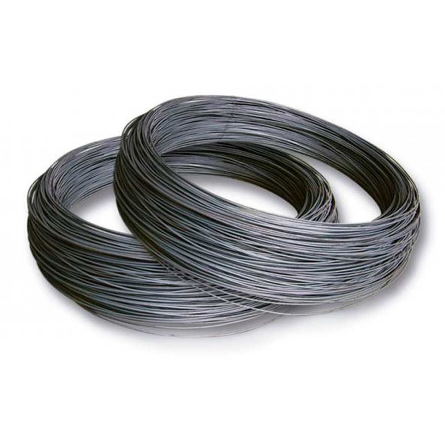 Alambre para construcción N 16 POR ROLLO