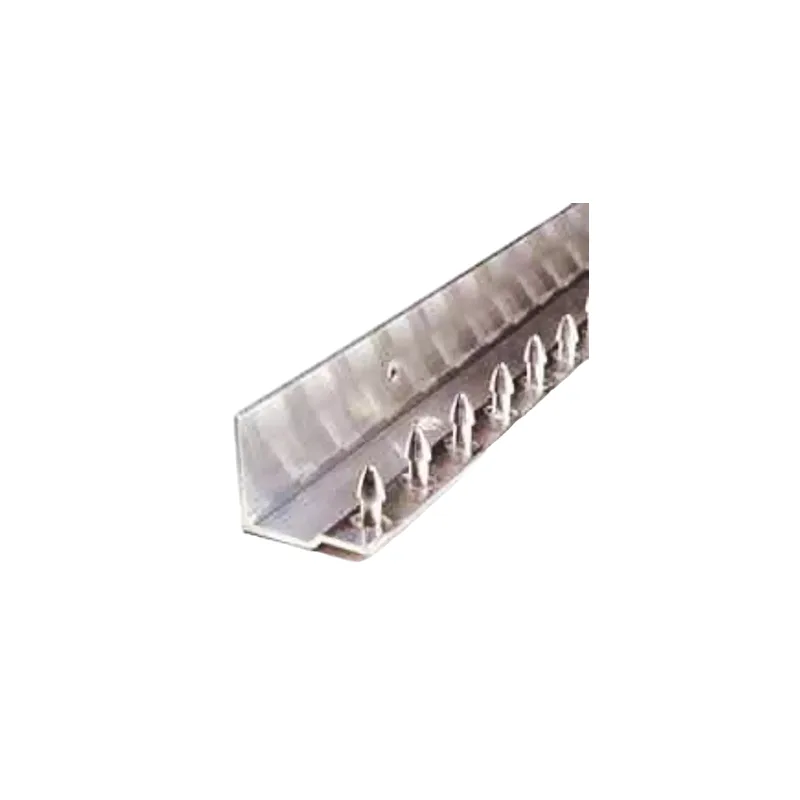 SUJETADOR DE ACERO INOXIDABLE (60CM)