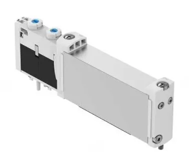 ELECTROVALVULA VUVG-B14-T32C-AZT-F-1T1L