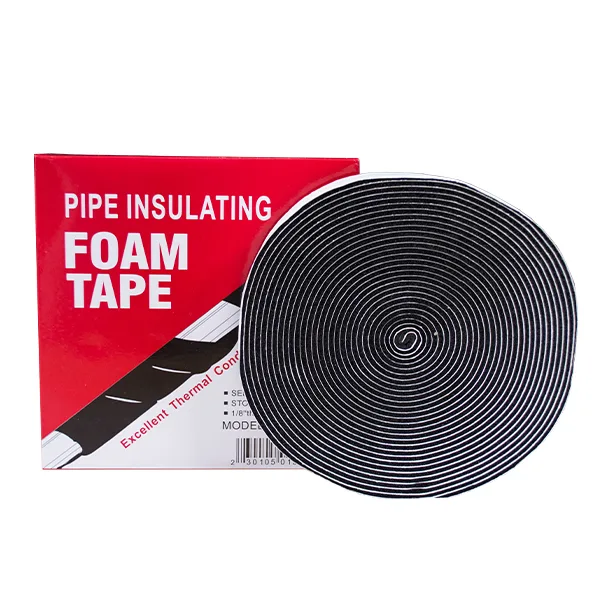 CINTA FOAM TAPE