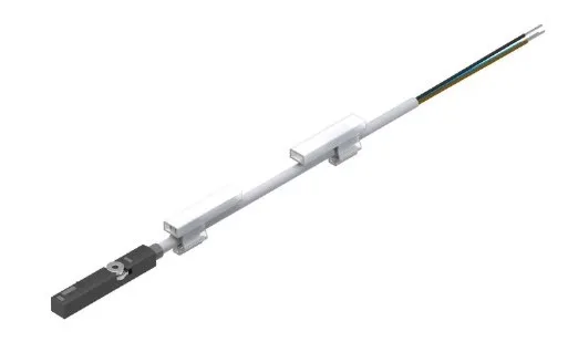 SENSOR DE PROXIMIDAD SME-8M-DS-24V-K-2,5-OE