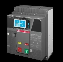 INTERRUPTOR TERMOMAGNETICO XT7S M EKIP TOUCH LSI 3X1000A REG 400-1000A 230/380/440VAC 85/50/50KA