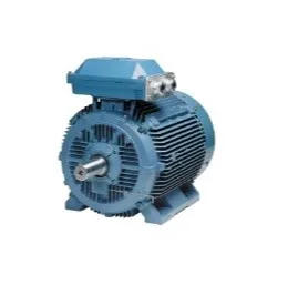 Motor trifásico 220/380/440V 1800RPM 150HP/110kW IP55 IE2 280