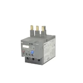 Relé térmico 44-53A para contactores AF52..AF65