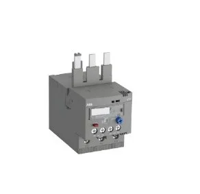 Rele térmico 36-47A para contactores AF52..AF65