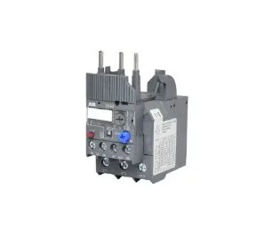 Relé térmico 13-16A para contactores AF09..AF38