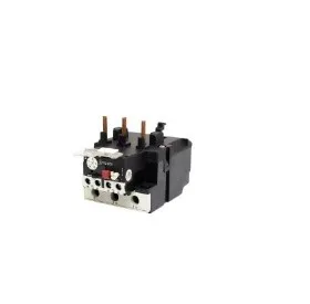 Relé térmico 37-50A para contactores TC1-D40...D95