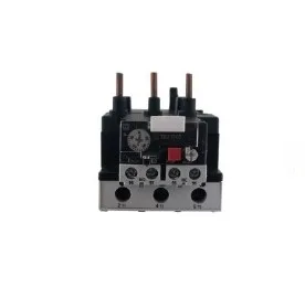 Relé térmico 48-65A para contactores TC1-D40...D95