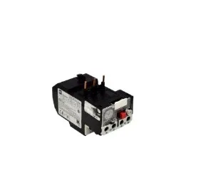 Relé térmico 5.5-8A para contactores TC1-D09...D32