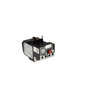 Relé térmico 7-10A para contactores TC1-D09..D32