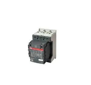 Contactor 146A(AC3) 225A(AC1) 690V 3P s/contactos 100-250VAC/DC