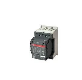 Contactor 146A(AC3) 225A(AC1) 690V 3P 1NA+1NC 100-250VAC/DC