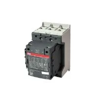 Contactor 116A(AC3) 160A(AC1) 690V 3P s/contactos 100-250VAC