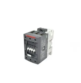 Contactor 80A(AC3) 125A(AC1) 690V 3P 1NA+1NC 100-250VAC/DC