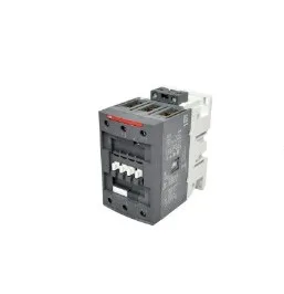 Contactor 80A(AC3) 125A(AC1) 690V 3P s/contactos 100-250VAC/DC