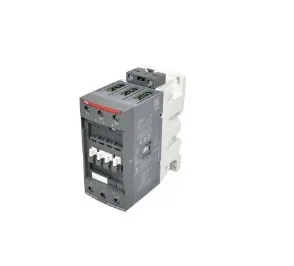 Contactor 53A(AC3) 100A(AC1) 690V 3P s/contactos 100-250VAC/DC