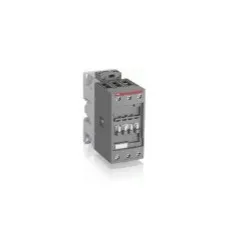 Contactor 53A(AC3) 100A (AC1) 690V 3P s/contactos 250-500VAC/DC