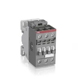 Contactor 32A(AC3) 50A(AC1) 690V 3P s/contactos 100-250VAC/DC
