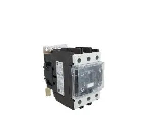 Contactor 95A(AC3) 125A(AC1) 690V 3P 1NA+1NC 220VAC