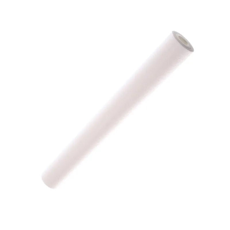 PRE FILTRO EVERPURE EV953420 EC210 10 MICRON