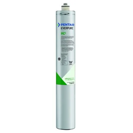 Filtro de agua Everpure EV-961256