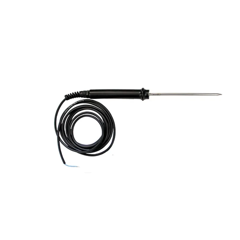 SENSOR DE PENETRACION  SB-57 – 75mm/5mm