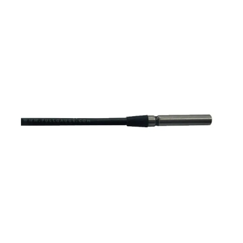 SENSOR DE TEMPERATURA NTC- SB- 19