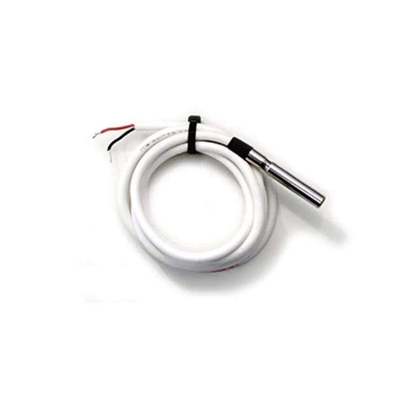 SENSOR DE TEMPERATURA SB-59