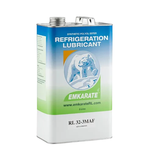 Aceite Emkarate POE 32 – 1 GL.