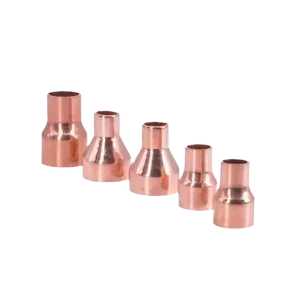 Reducción de Cobre 7/8″ x 5/8