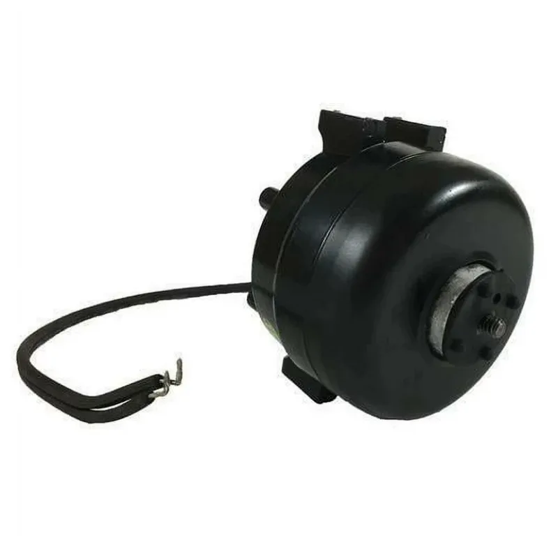 MOTOR VENTILADOR MORIL MOTORS 9W SP-B9VA26