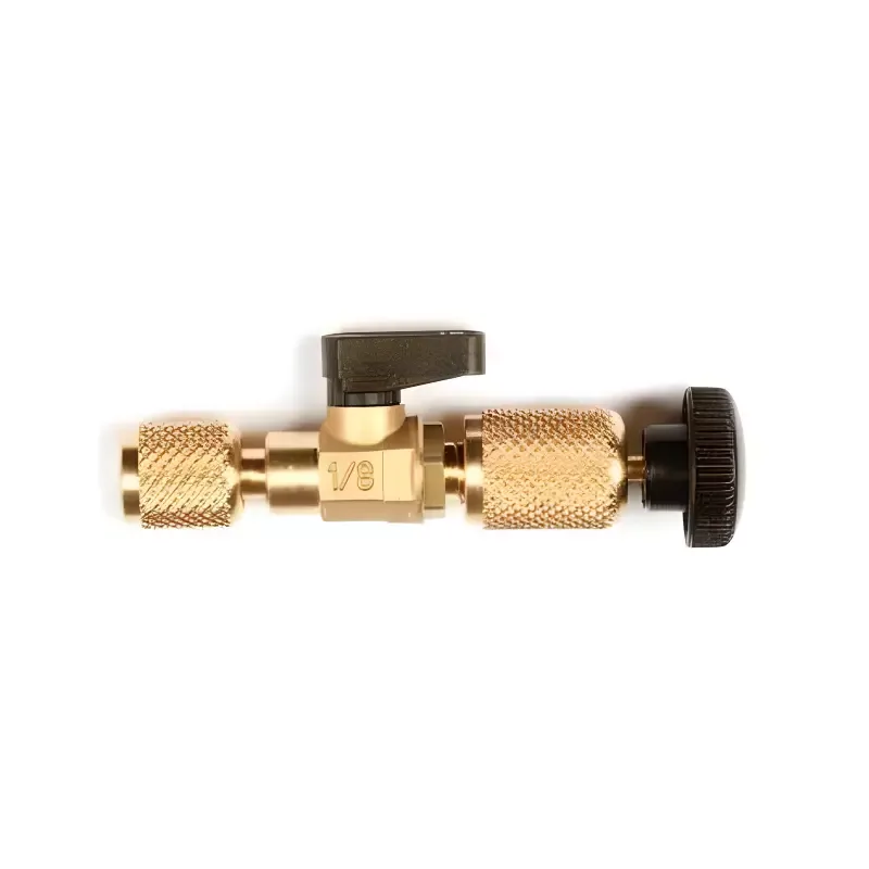 Extractor de pichina VC12 – 1/4″SAE
