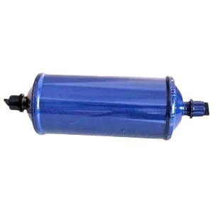 Filtro de aceite 3/8″ FDG 083 SAE – Flare