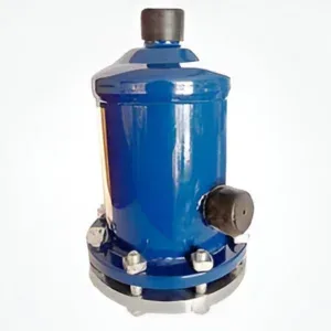 Filtro de succión soldable 1 1/8″ – FES-118S