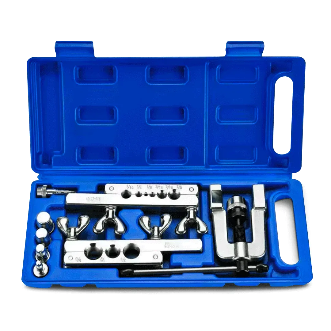 Kit de herramienta de expansión y abocardado CT-275