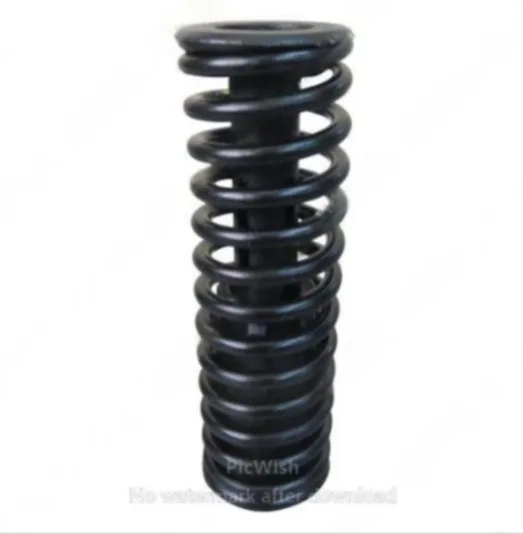 CARTUCHO PARA ACTUADOR SIMPLE EFECTO GN-05 MOD.C5800 05
