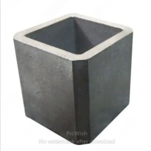 DADO DE CONVERSION P/ACTUADORNEUMATICO MOD. 5012 GENEBRE