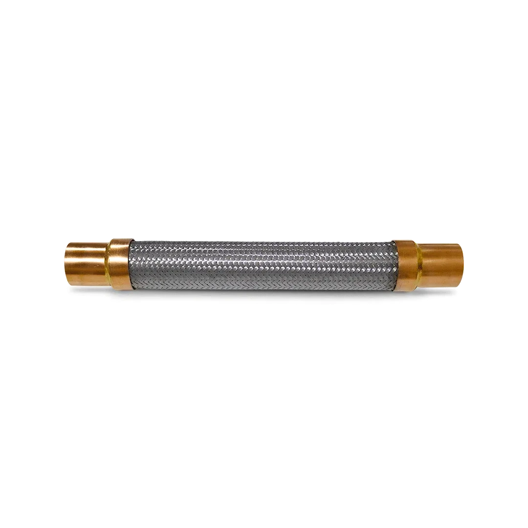 Anti vibrador VAT-1 3/8″