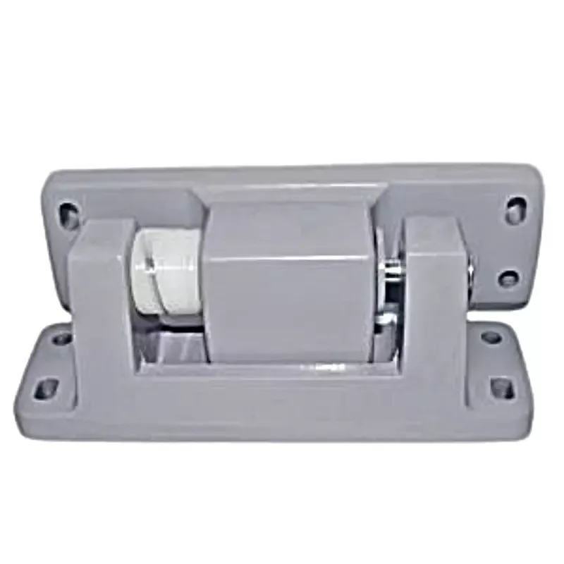 Bisagra Semi-Pesada C/Rampa Izq 215-I F103593 – CAFF