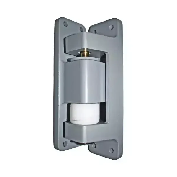 Bisagra Semi-Pesada C/Rampa Der 215-D F100034 – CAFF