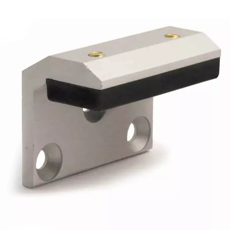 Tope Maneta Exterior 3530/4530/1640/483 FI02077 – CAFF