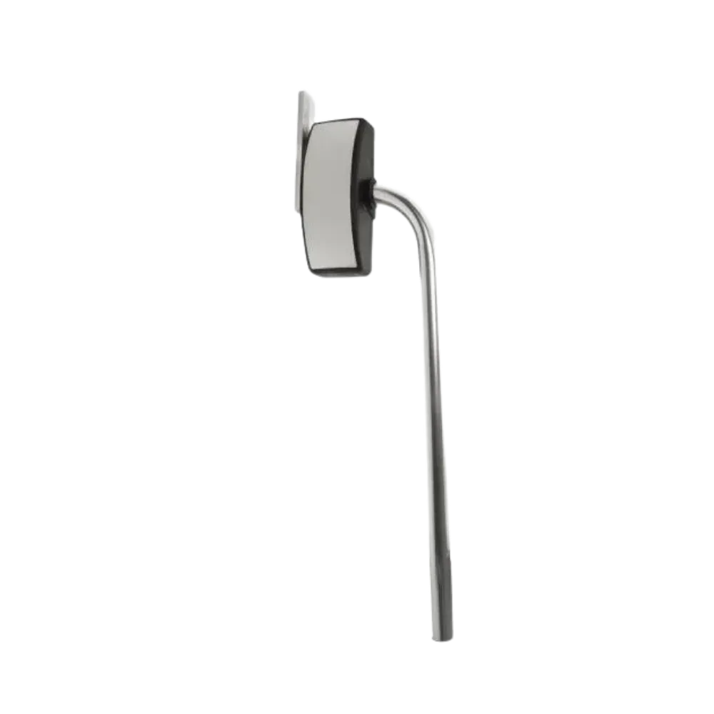 Maneta Exterior 9530 80-115 mm Con Tope F102438 – CAFF