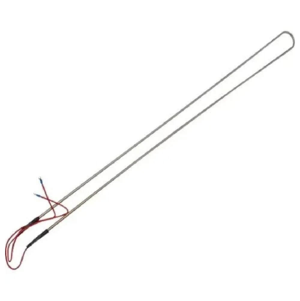 RESISTENCIA PARA EVAPORADOR MIPAL HL198 Y HL238 – KRS122917